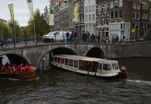 20241012-Grachtenrace-JP-569